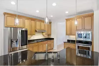 397 Shadowmoss Parkway, Charleston, SC 29414 - Photo 11
