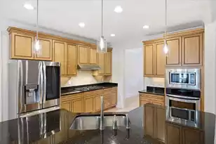 397 Shadowmoss Pkwy, Charleston, SC 29414 - Photo 11