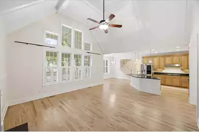 397 Shadowmoss Parkway, Charleston, SC 29414 - Photo 7