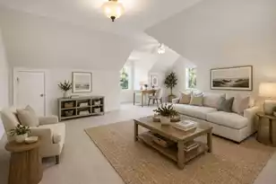 397 Shadowmoss Pkwy, Charleston, SC 29414 - Photo 31
