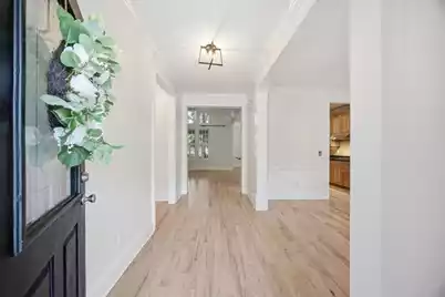 397 Shadowmoss Parkway, Charleston, SC 29414 - Photo 5