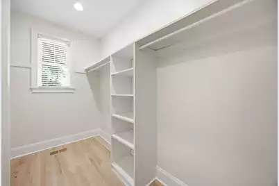 397 Shadowmoss Parkway, Charleston, SC 29414 - Photo 21