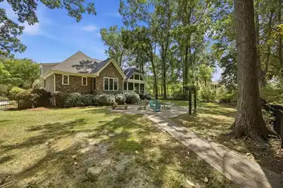 397 Shadowmoss Parkway, Charleston, SC 29414 - Photo 43