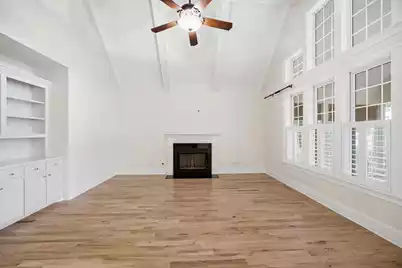 397 Shadowmoss Parkway, Charleston, SC 29414 - Photo 9