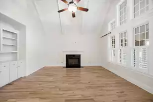 397 Shadowmoss Pkwy, Charleston, SC 29414 - Photo 9