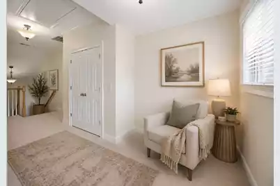 397 Shadowmoss Parkway, Charleston, SC 29414 - Photo 29