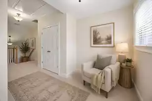 397 Shadowmoss Pkwy, Charleston, SC 29414 - Photo 29