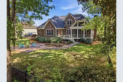 397 Shadowmoss Parkway, Charleston, SC 29414 - Photo 47