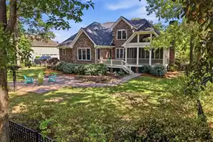 397 Shadowmoss Pkwy, Charleston, SC 29414 - Photo 47