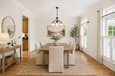 397 Shadowmoss Parkway, Charleston, SC 29414 - Photo 13