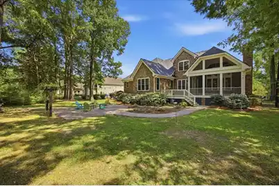 397 Shadowmoss Parkway, Charleston, SC 29414 - Photo 45