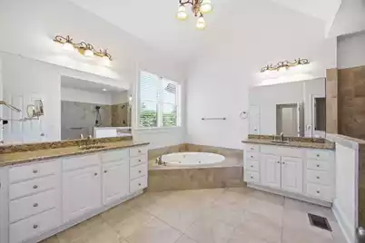 397 Shadowmoss Parkway, Charleston, SC 29414 - Photo 17