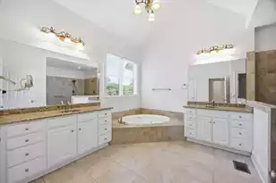 397 Shadowmoss Pkwy, Charleston, SC 29414 - Photo 17