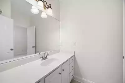 397 Shadowmoss Parkway, Charleston, SC 29414 - Photo 37