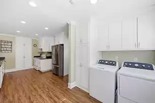 521 Center St, Walterboro, SC 29488 - Photo 13