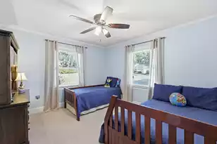 521 Center St, Walterboro, SC 29488 - Photo 17