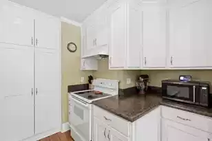 521 Center St, Walterboro, SC 29488 - Photo 11