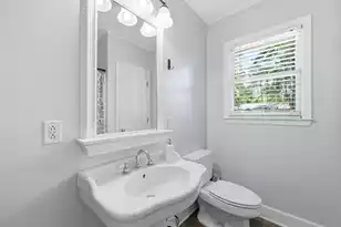 521 Center St, Walterboro, SC 29488 - Photo 21
