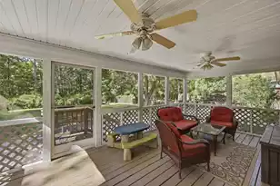 521 Center St, Walterboro, SC 29488 - Photo 23