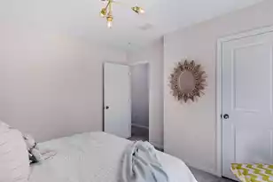 1006 Tea Time Dr, Summerville, SC 29485 - Photo 25