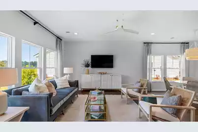 1006 Tea Time Drive, Summerville, SC 29485 - Photo 15