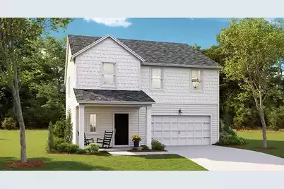 1006 Tea Time Drive, Summerville, SC 29485 - Photo 1