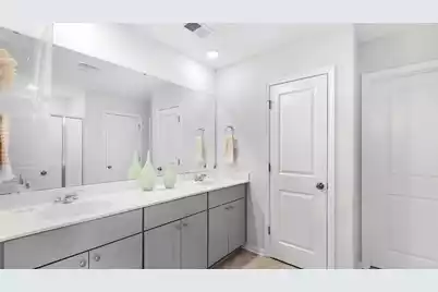 1006 Tea Time Drive, Summerville, SC 29485 - Photo 21