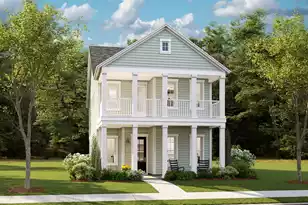 766 Clay Field Trl, Summerville, SC 29485 - Photo 1