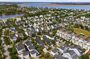 2511 Gatewood St, Charleston, SC 29492 - Photo 25