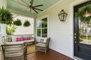 2511 Gatewood St, Charleston, SC 29492 - Photo 3