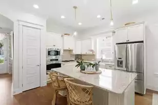 2511 Gatewood St, Charleston, SC 29492 - Photo 9