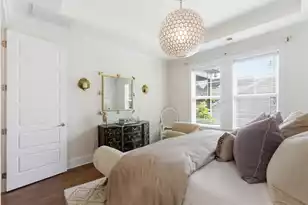 2511 Gatewood St, Charleston, SC 29492 - Photo 11