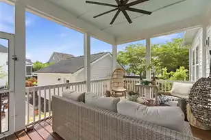 2511 Gatewood St, Charleston, SC 29492 - Photo 17