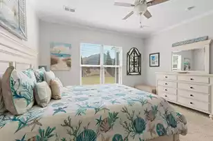 429 Switchgrass Dr, Summerville, SC 29486 - Photo 21