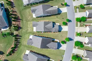 429 Switchgrass Dr, Summerville, SC 29486 - Photo 5