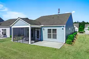 429 Switchgrass Dr, Summerville, SC 29486 - Photo 25