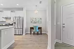 429 Switchgrass Dr, Summerville, SC 29486 - Photo 7