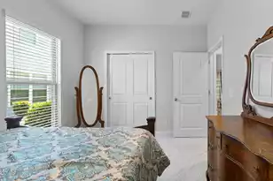 429 Switchgrass Dr, Summerville, SC 29486 - Photo 17