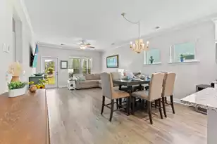 429 Switchgrass Dr, Summerville, SC 29486 - Photo 13