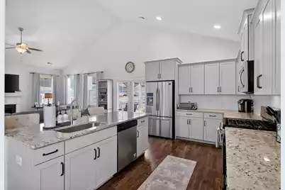 118 Angelica Avenue, Summerville, SC 29483 - Photo 13