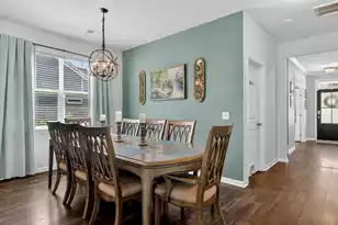 118 Angelica Ave, Summerville, SC 29483 - Photo 9