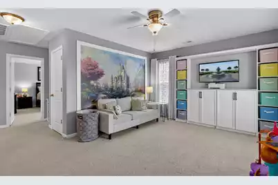 118 Angelica Avenue, Summerville, SC 29483 - Photo 29