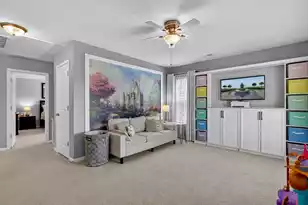 118 Angelica Ave, Summerville, SC 29483 - Photo 29