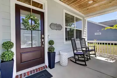 118 Angelica Avenue, Summerville, SC 29483 - Photo 5