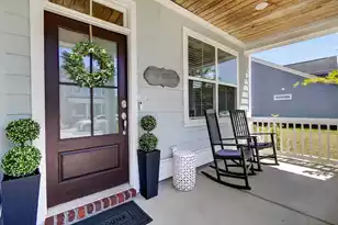 118 Angelica Ave, Summerville, SC 29483 - Photo 5