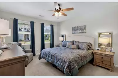 118 Angelica Avenue, Summerville, SC 29483 - Photo 21