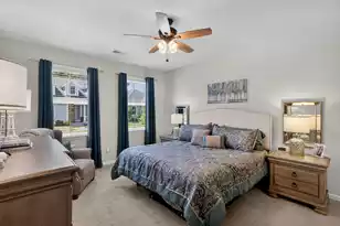 118 Angelica Ave, Summerville, SC 29483 - Photo 21