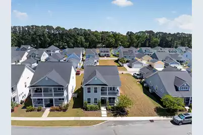 118 Angelica Avenue, Summerville, SC 29483 - Photo 45