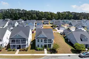 118 Angelica Ave, Summerville, SC 29483 - Photo 45