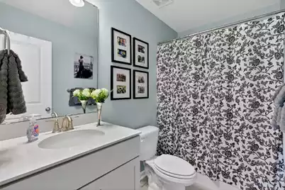 118 Angelica Avenue, Summerville, SC 29483 - Photo 37